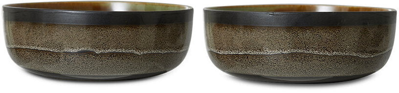 saladier-rock-on-hkliving-5