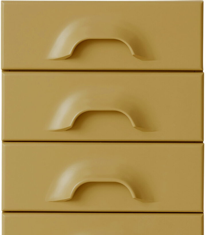 commode-a-6-tiroirs-sauge-hkliving-2