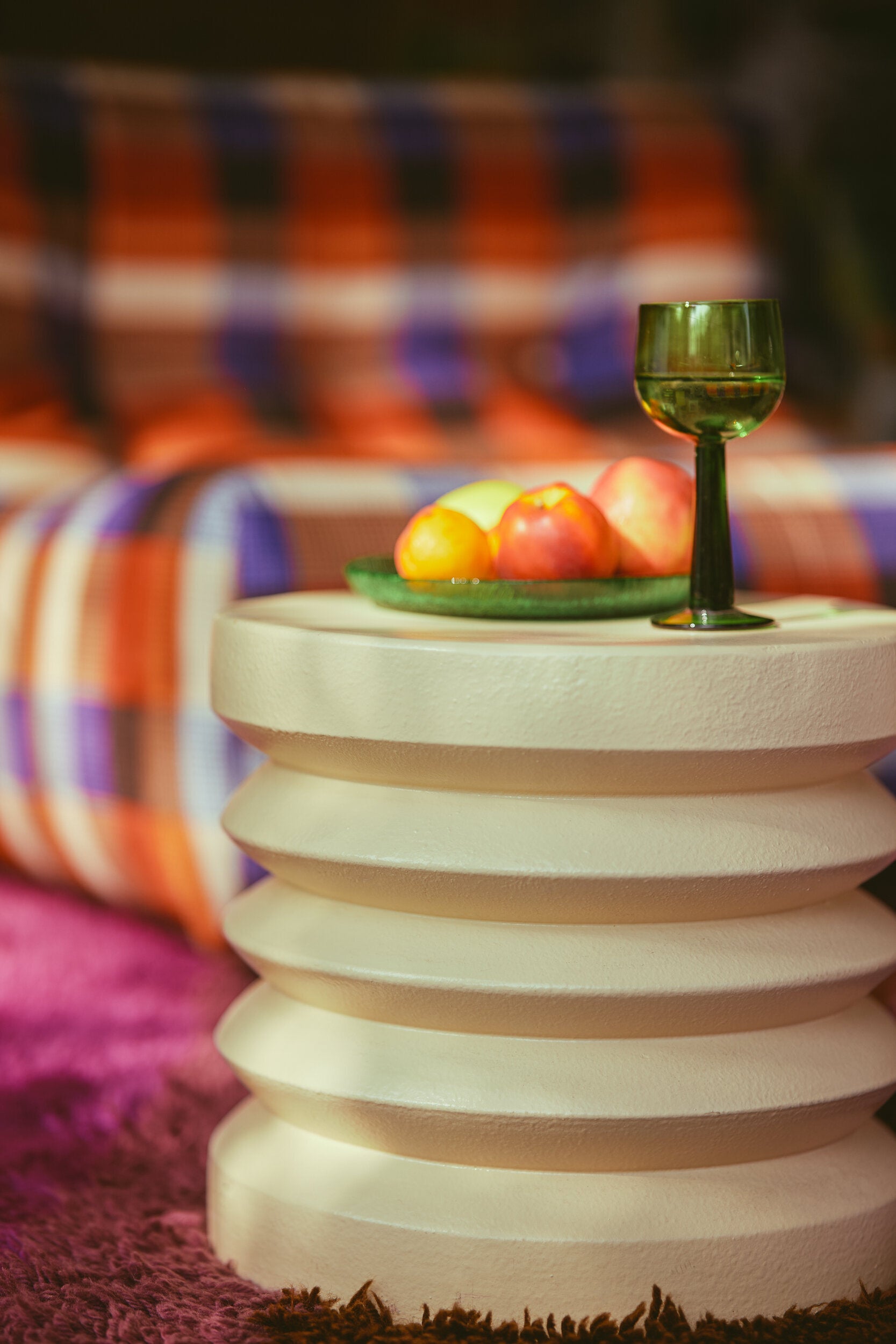 325325.jpg