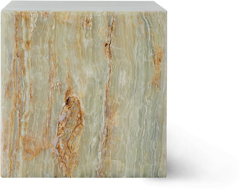 table-en-marbre-onyx-hkliving-3