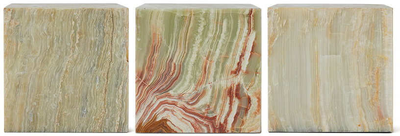 table-en-marbre-onyx-hkliving-4