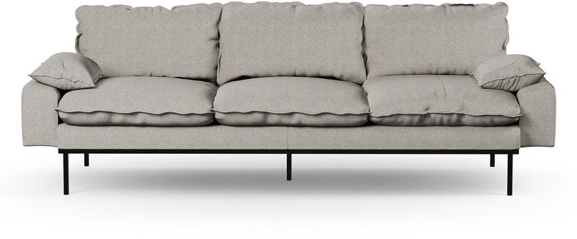 canape-4-places-en-polyester-gris-clair-245cm-sneak-hkliving-1