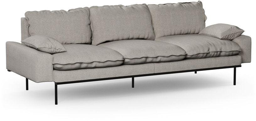 canape-4-places-en-polyester-gris-clair-245cm-sneak-hkliving-2
