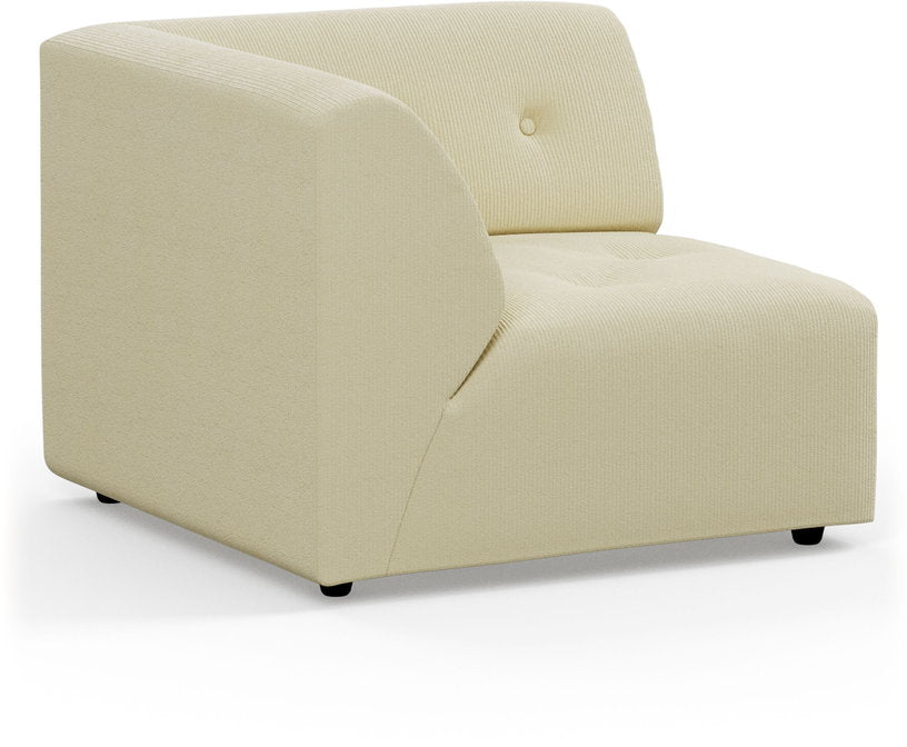 module-gauche-de-canape-en-velours-cotele-blanc-hay-hkliving-2