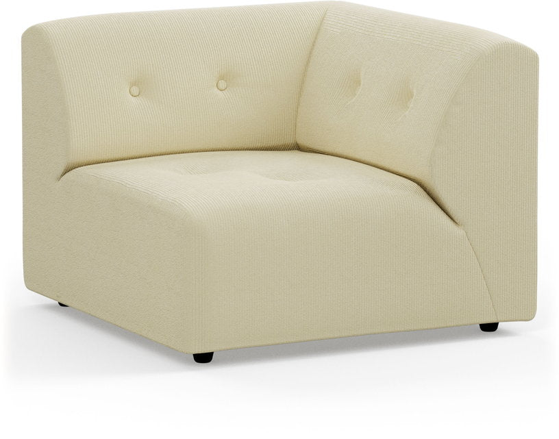 module-droit-de-canape-en-velours-cotele-blanc-hay-hkliving-2