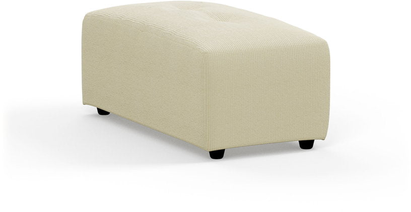 repose-pieds-en-velours-cotele-blanc-hay-hkliving-2