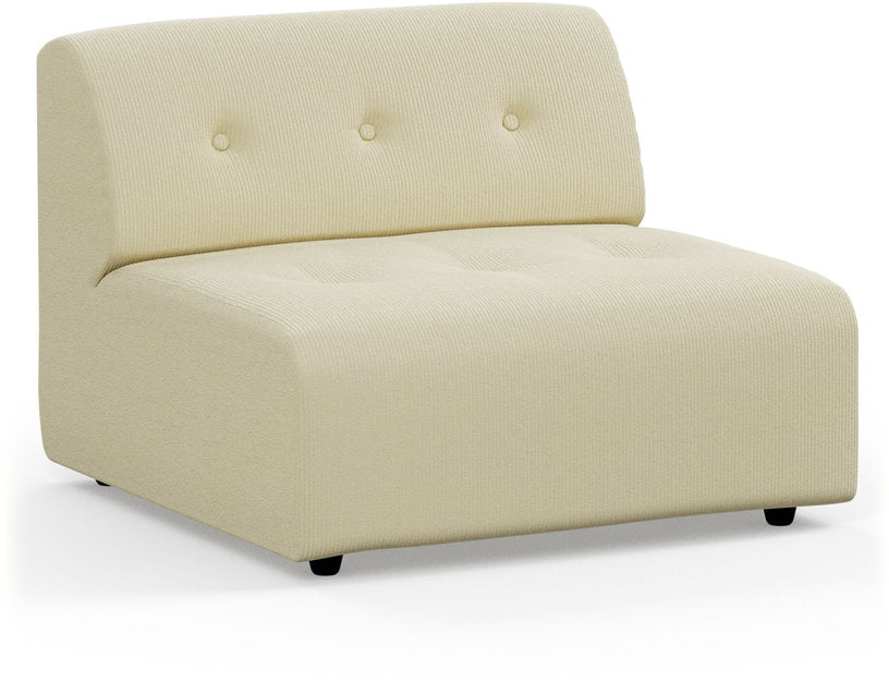 module-central-de-canape-en-velours-cotele-blanc-hay-hkliving-2