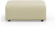 module-de-canape-en-velours-cotele-blanc-hay-hkliving-1