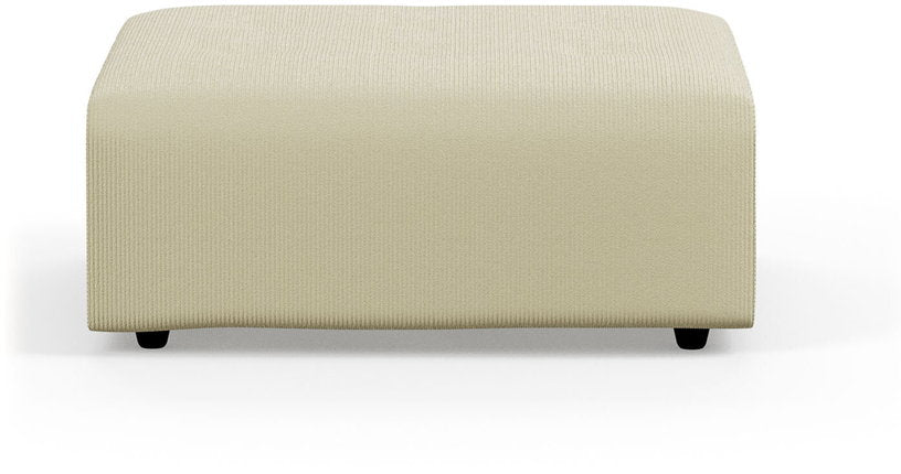 module-de-canape-en-velours-cotele-blanc-hay-hkliving-1