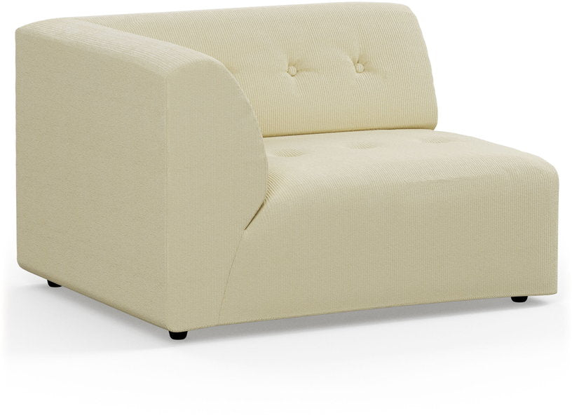 module-gauche-de-canape-1-5-places-en-velours-cotele-blanc-hay-hkliving-2
