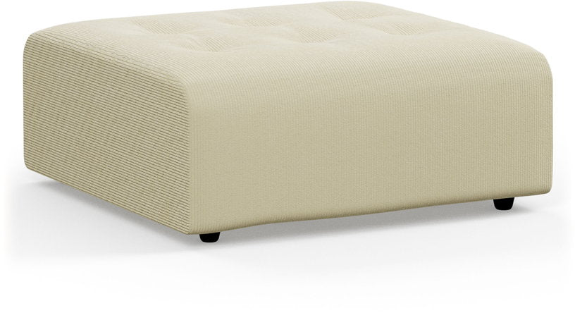 module-de-canape-en-velours-cotele-blanc-hay-hkliving-2
