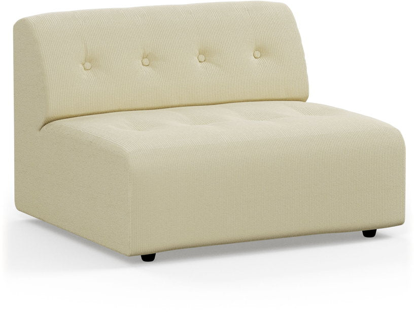 module-central-de-canape-1-5-places-en-velours-cotele-blanc-vint-hkliving-2