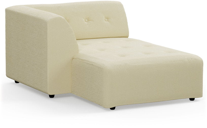 module-meridienne-gauche-en-velours-cotela-blanc-hay-hkliving-2
