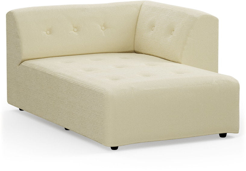 module-droit-de-canape-meridienne-en-velours-cotele-blanc-hay-hkliving-2