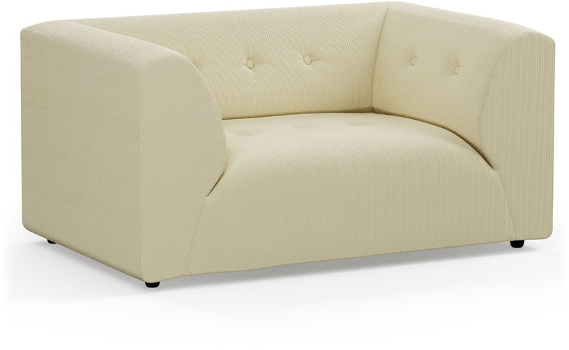 causeuse-en-velours-cotele-foin-148x97-cm-element-hkliving-2