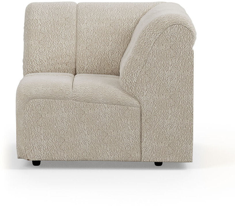 module-de-canape-accoudoir-droit-en-bouclettes-creme-wave-hkliving-3