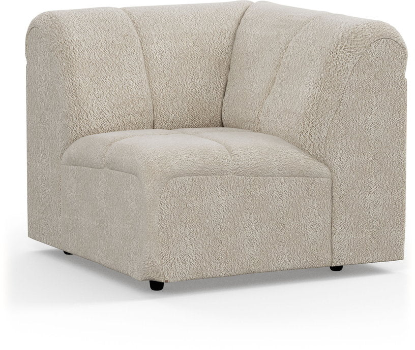 module-de-canape-accoudoir-droit-en-bouclettes-creme-wave-hkliving-4