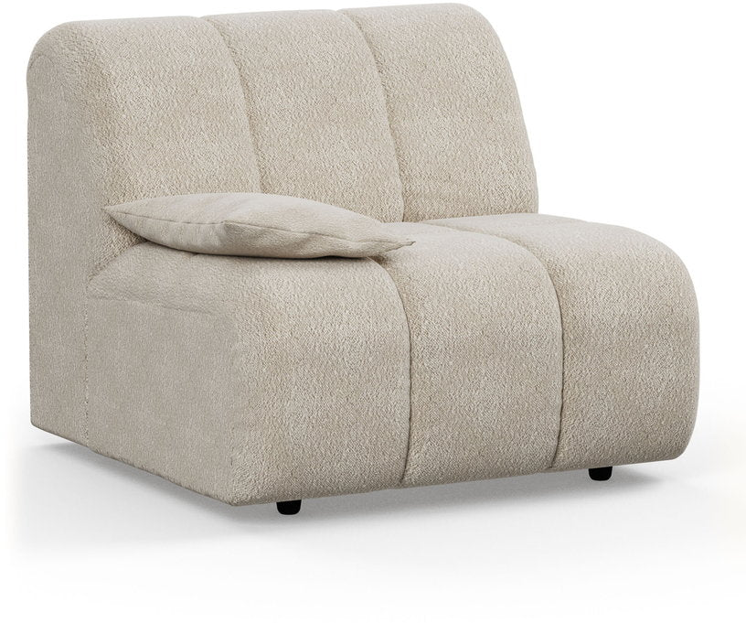 module-de-canape-bras-inferieur-gauche-en-bouclettes-creme-wave-hkliving-3
