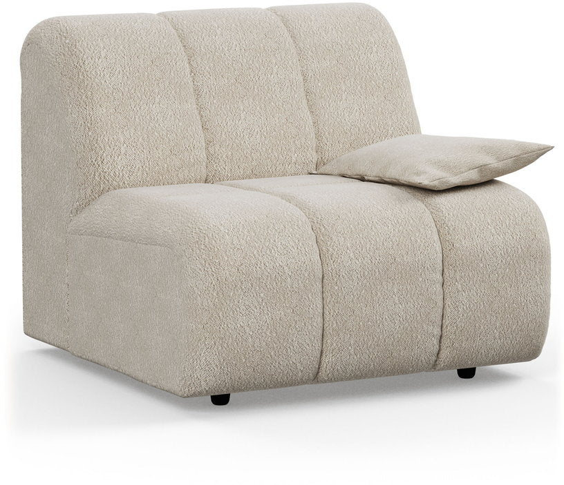 module-de-canape-bras-inferieur-droit-en-bouclettes-creme-wave-hkliving-3
