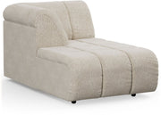 module-gauche-meridienne-en-bouclette-creme-hkliving-1