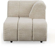 module-droit-de-canape-en-bouclettes-creme-hkliving-1