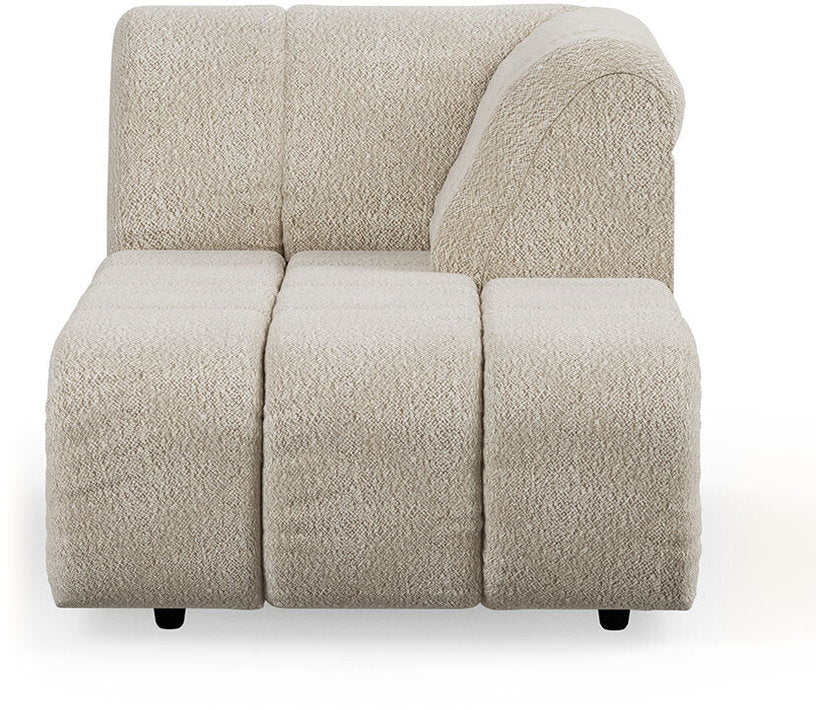 module-droit-de-canape-en-bouclettes-creme-hkliving-1