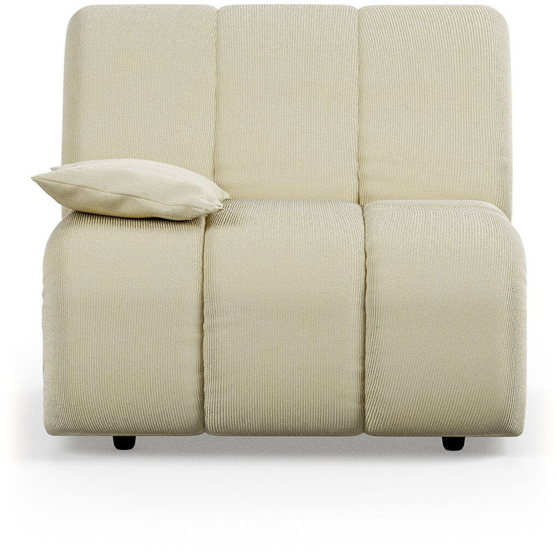 module-de-canape-bras-inferieur-gauche-en-velours-cotele-foin-wave-hkliving-3