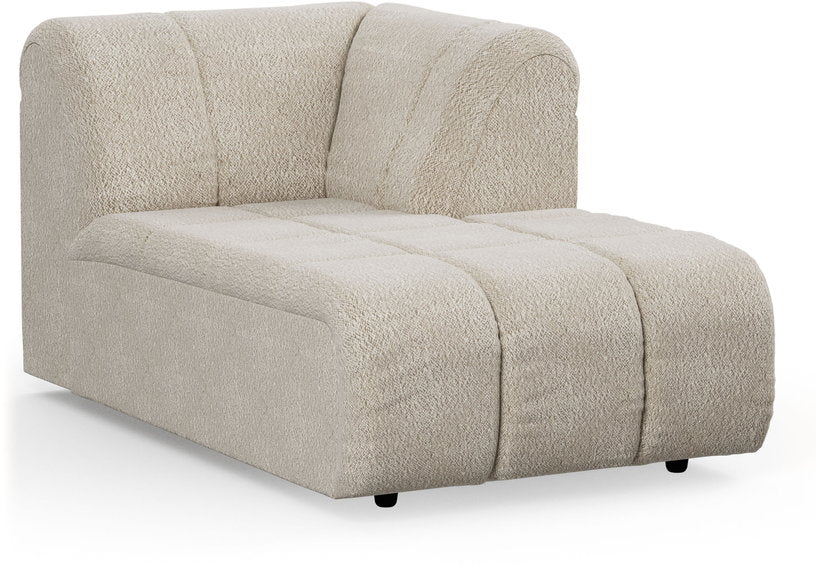 module-droit-de-canape-en-bouclettes-creme-hkliving-2