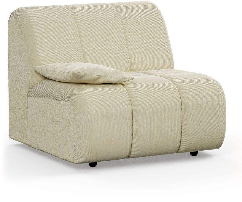module-de-canape-bras-inferieur-gauche-en-velours-cotele-foin-wave-hkliving-4