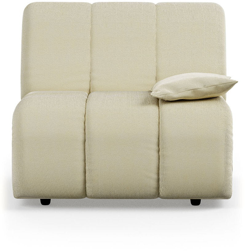 module-de-canape-bras-inferieur-droit-en-velours-cotele-foin-wave-hkliving-3