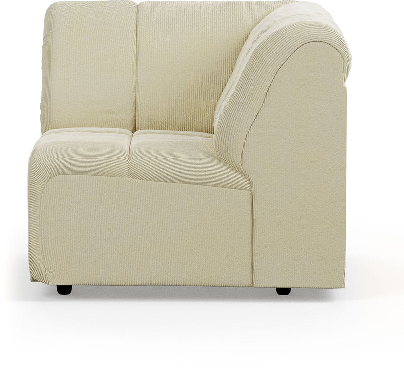 module-de-canape-accoudoir-droit-en-velours-cotele-foin-wave-hkliving-3