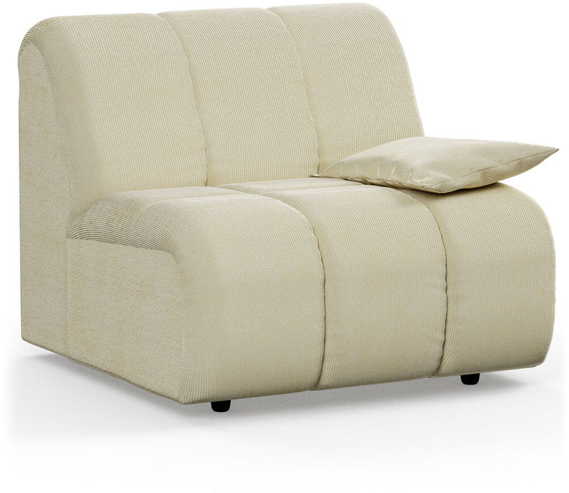 module-de-canape-bras-inferieur-droit-en-velours-cotele-foin-wave-hkliving-4