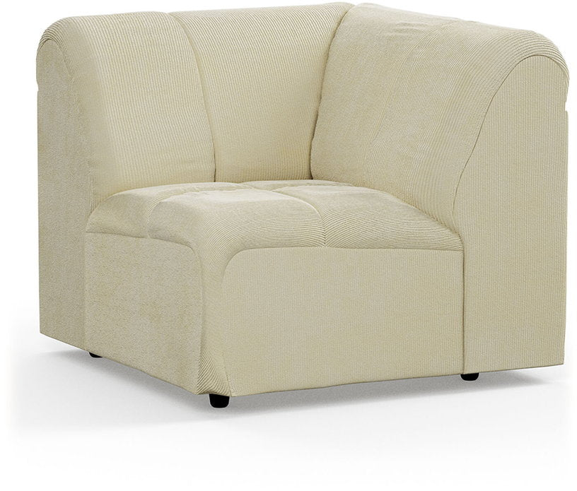module-de-canape-accoudoir-droit-en-velours-cotele-foin-wave-hkliving-4