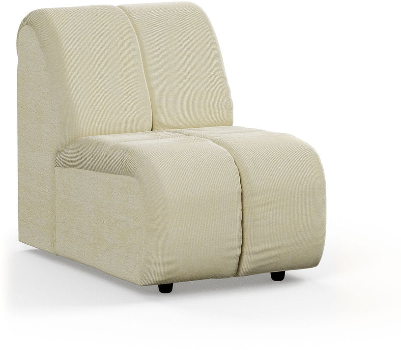 module-de-canape-central-en-velours-cotele-foin-wave-hkliving-4