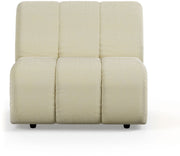 module-de-canape-milieu-en-velours-creme-cotele-hay-hkliving-1