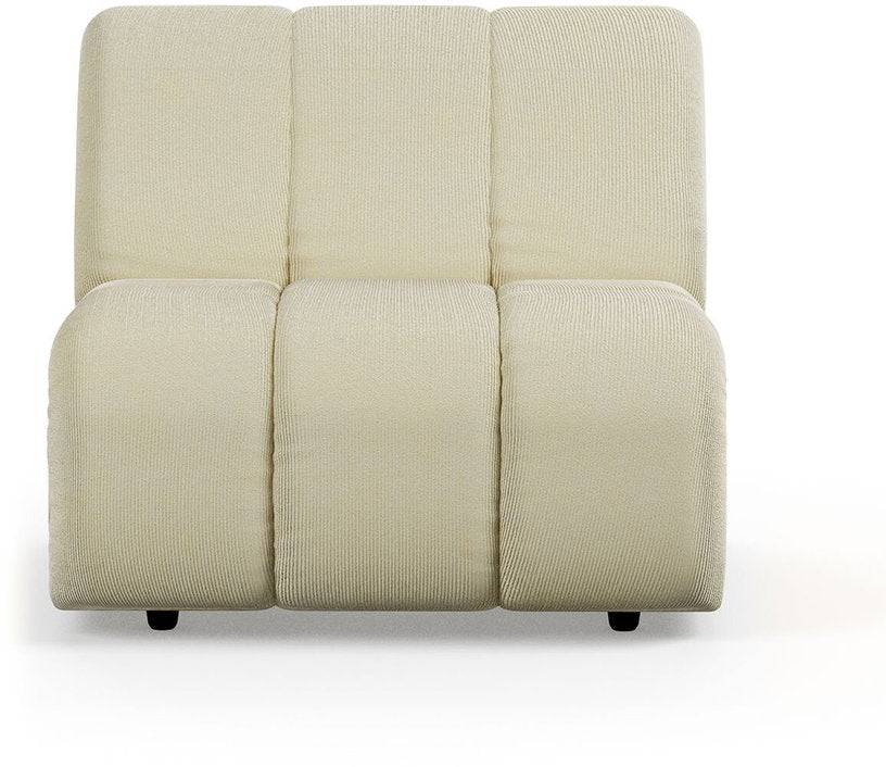 module-de-canape-milieu-en-velours-creme-cotele-hay-hkliving-1