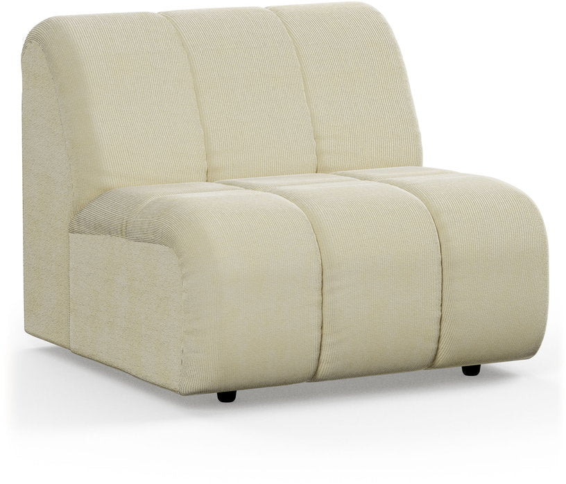 module-de-canape-milieu-en-velours-creme-cotele-hay-hkliving-2