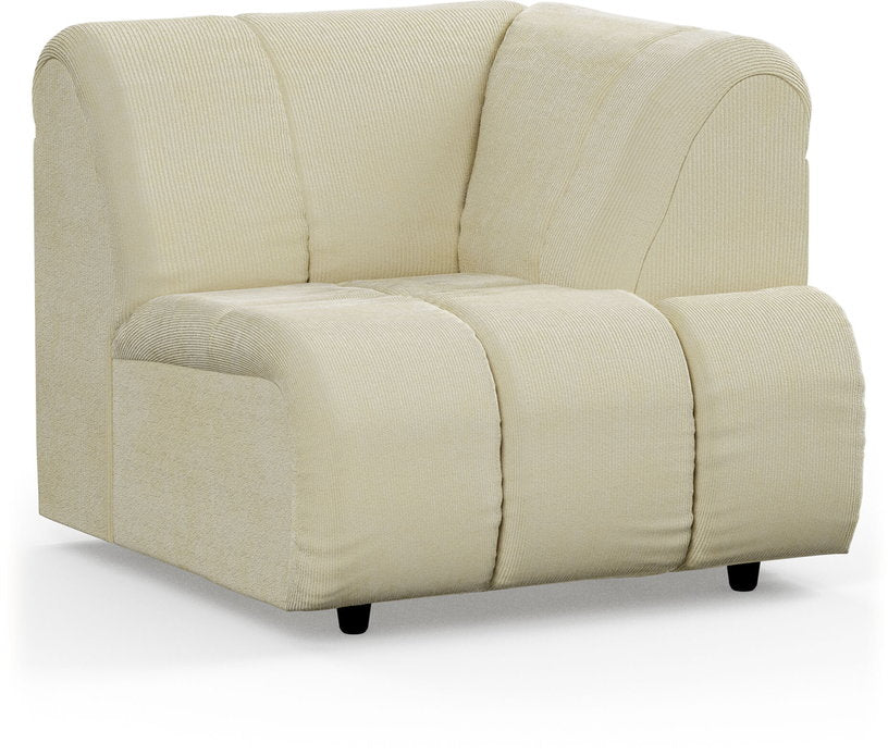 module-droit-de-canape-en-velours-cotele-creme-hay-hkliving-2