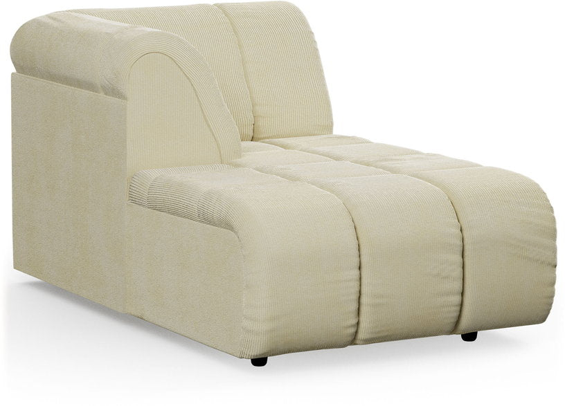 module-gauche-de-canape-en-velours-cotele-creme-hay-hkliving-2