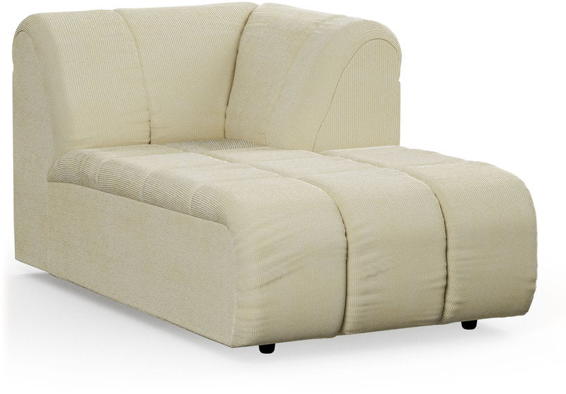 element-droit-meridienne-de-canape-en-velours-cotele-hay-hkliving-2