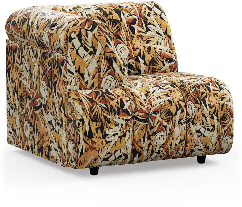 element-left-high-arm-printed-hollywood-hkliving-5