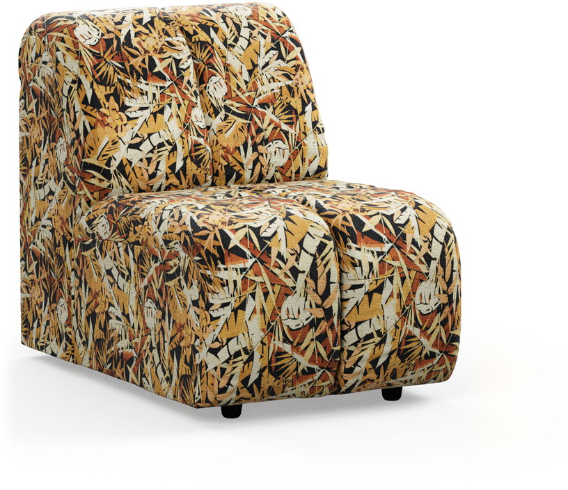 element-middle-small-imprime-hollywood-hkliving-3