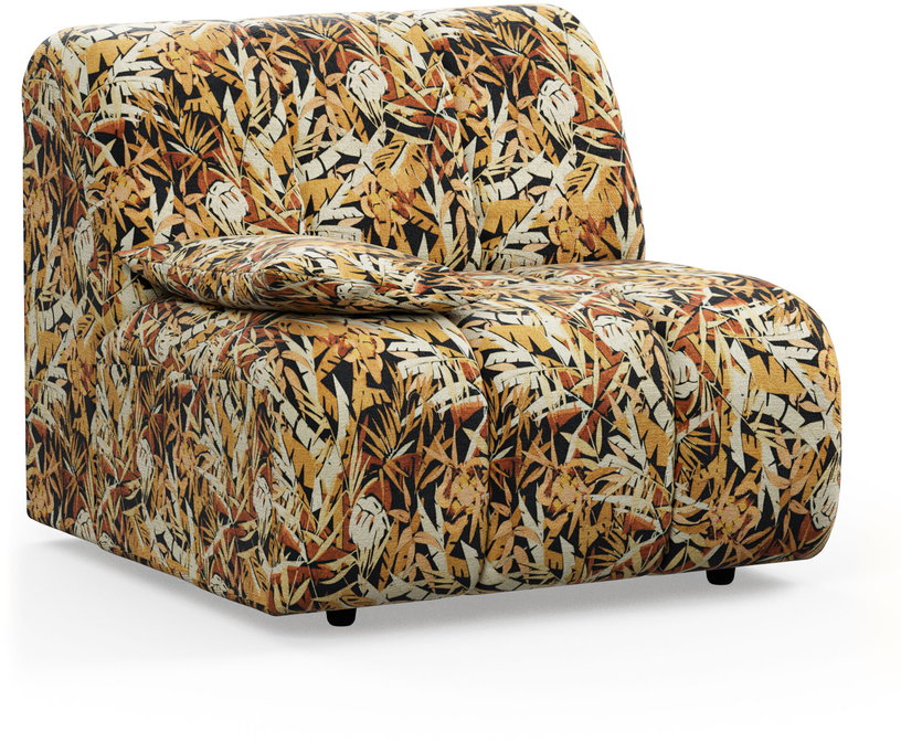 element-left-low-arm-printed-hollywood-hkliving-3