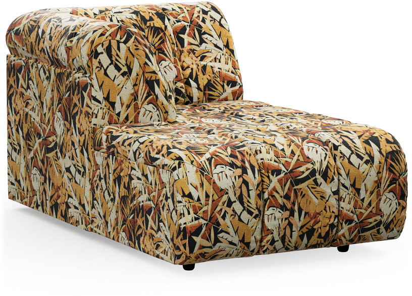 element-left-divan-imprime-hollywood-hkliving-3