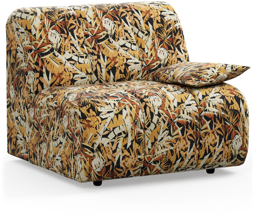 element-right-low-arm-printed-hollywood-hkliving-3