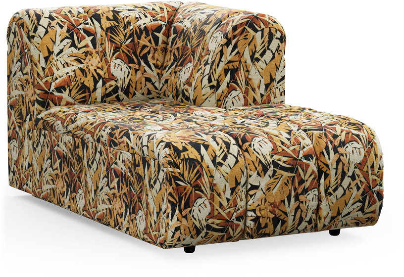 element-right-divan-imprime-hollywood-hkliving-3