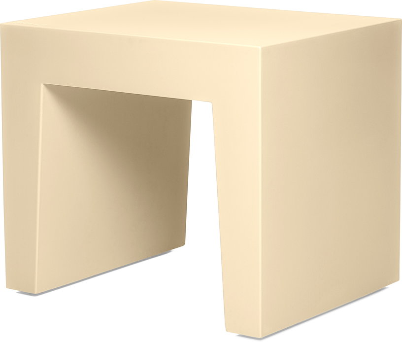 tabouret-polyvalent-en-polypropylene-jaune-concrete-seat-fatboy-1