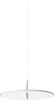 suspension-en-aluminium-peint-en-blanc-mat-60-cm-my-disc-flos-1