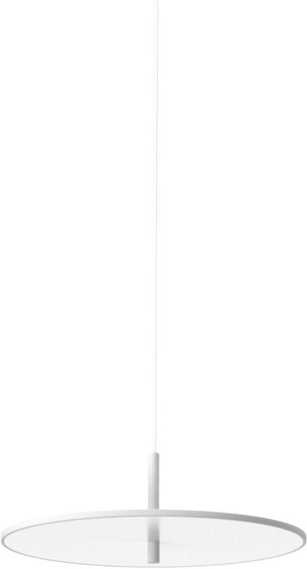 suspension-en-aluminium-peint-en-blanc-mat-60-cm-my-disc-flos-1