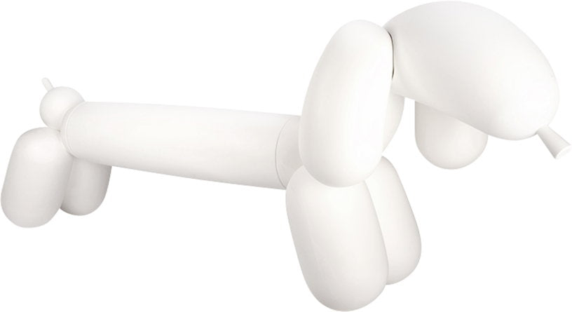 banc-en-plastique-recycle-blanc-en-forme-de-chien-attackle-fatboy-1